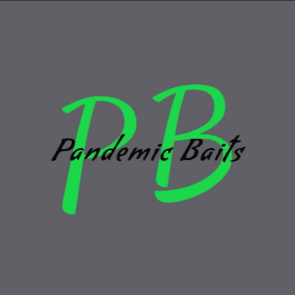 Pandemic Baits